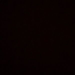 Meet your Posher, Alla